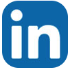 Retrouvez-nous sur LinkedIn